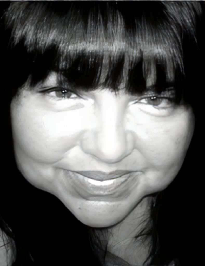 Jessie Leah Mccaull Profile Photo