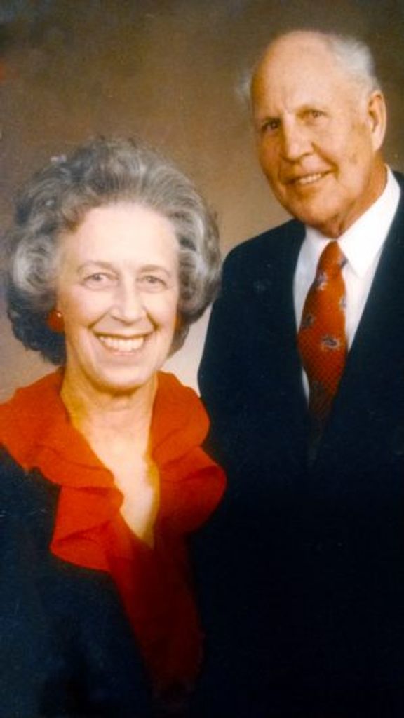 Patricia “Pat” J. Rasmusson Profile Photo