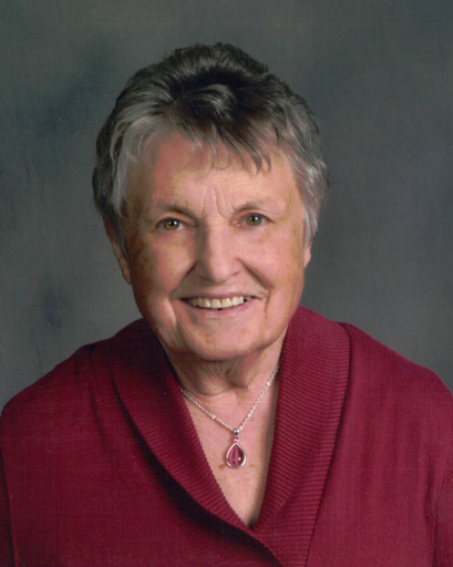 Joyce M. Janovec Profile Photo