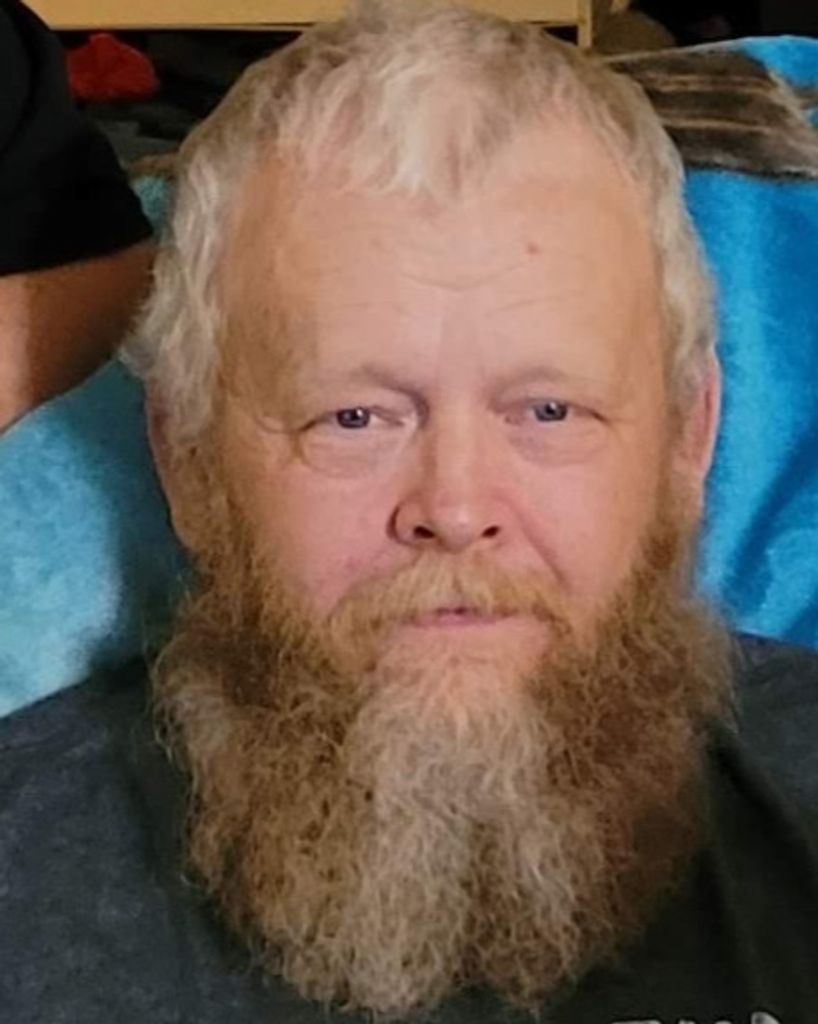 Wilton Lee West, Jr.