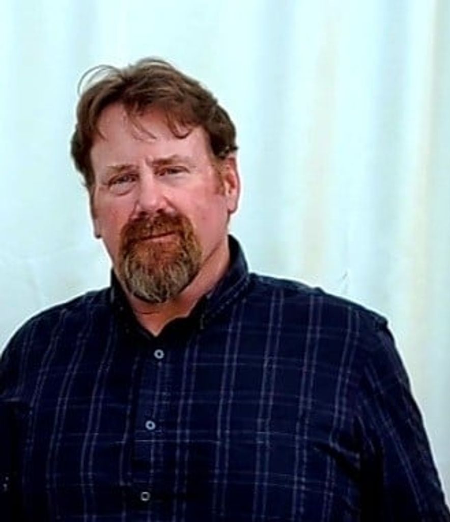 Rodney Lynn Wilms