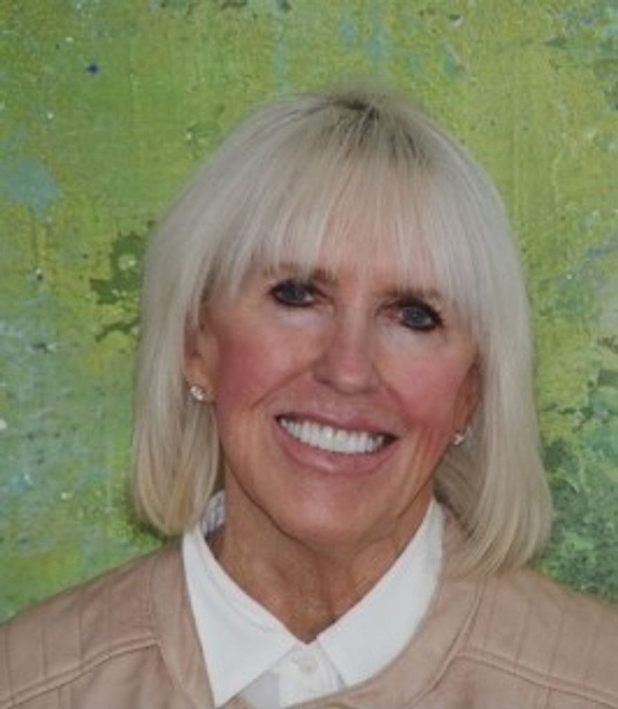 Pamela Finley Profile Photo