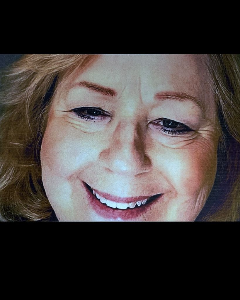 Cheryl A. LaChapelle