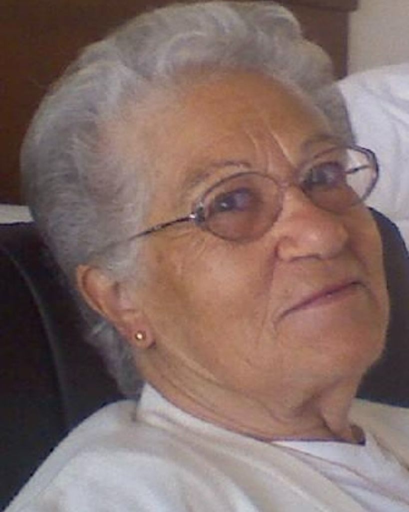 Gaetana Carucci Profile Photo