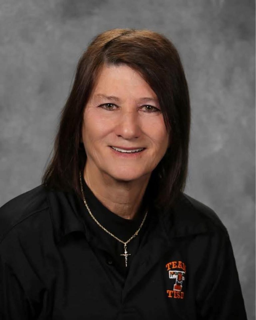 Bobbie Marilyn Nichols Profile Photo