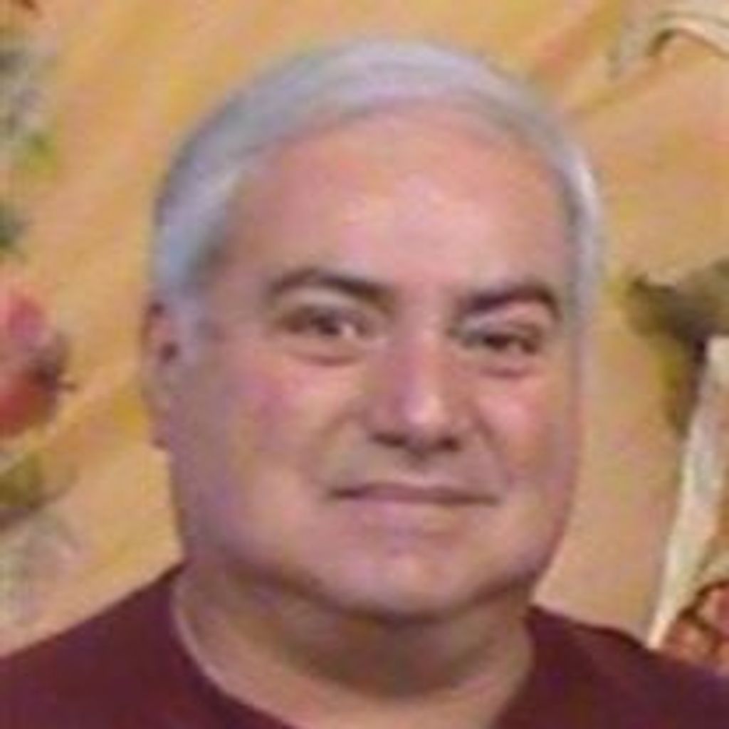 Jesus Edmundo Noriega