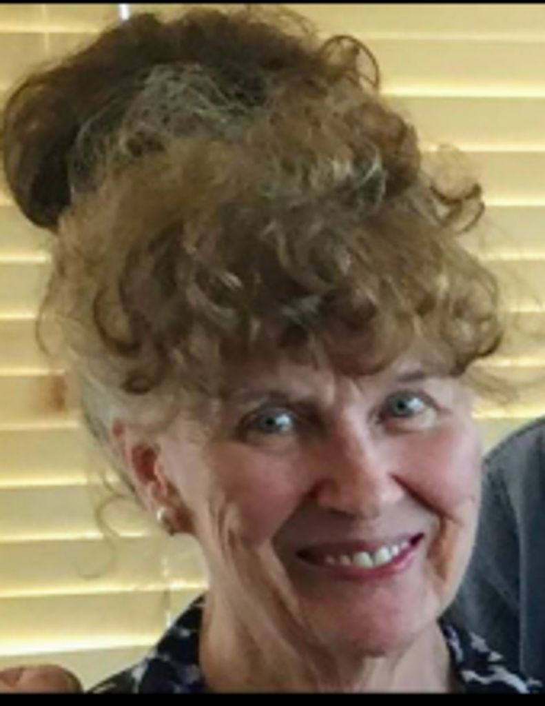 Carolyn S. Wisniewski