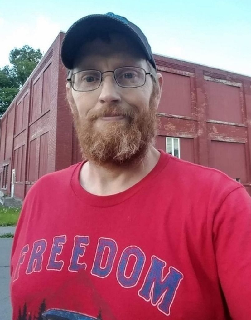 Allan K. Harris Profile Photo