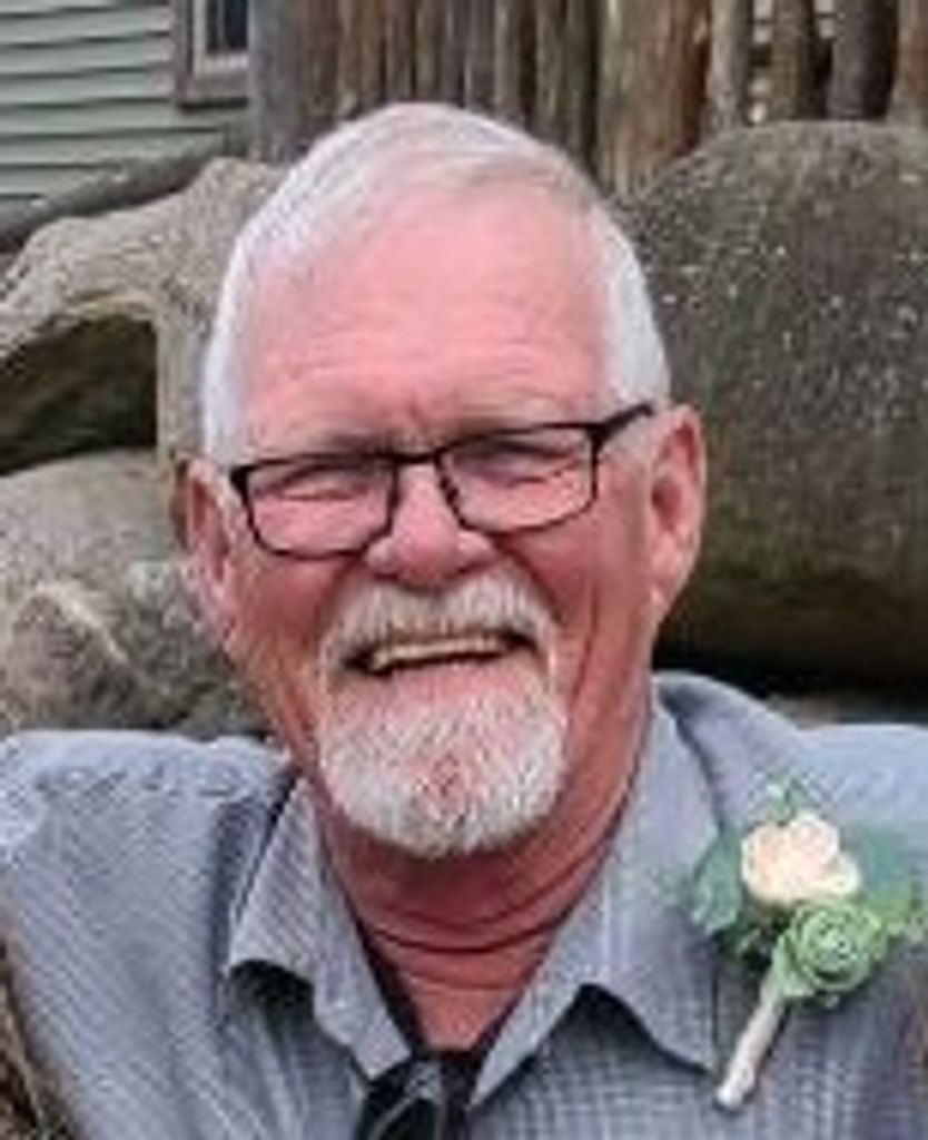 Allen Zitzow