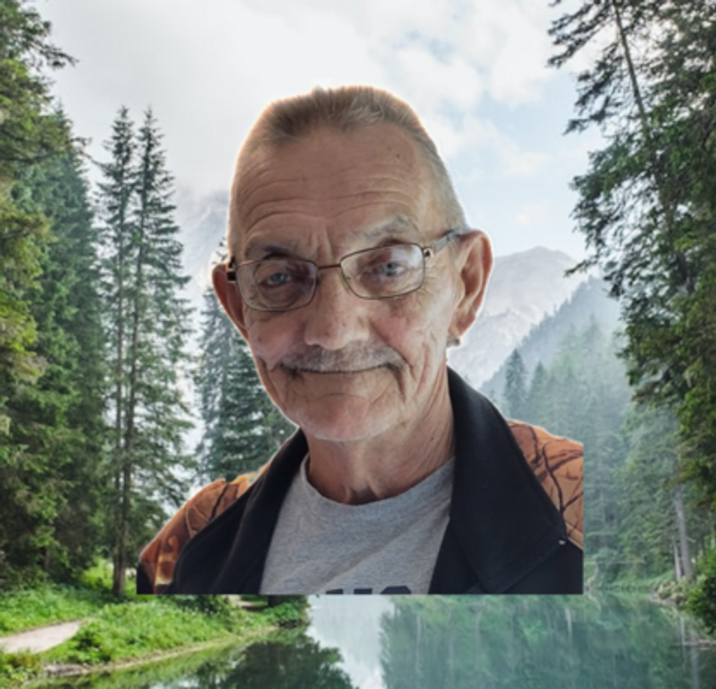 Joseph  L. Galezniak