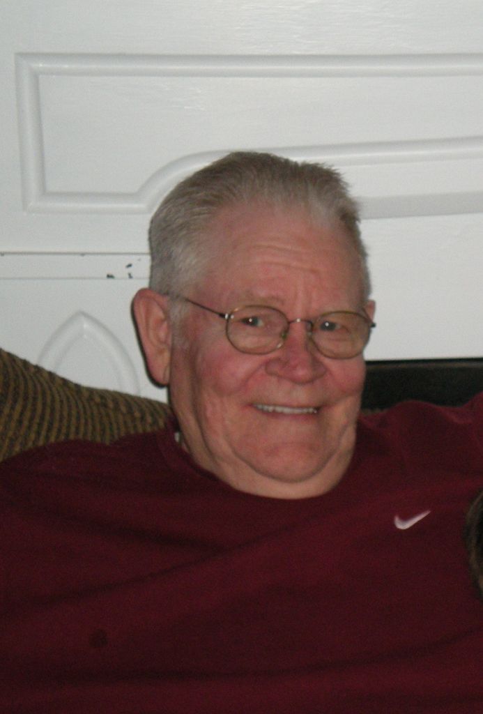 Robert Davidson Profile Photo