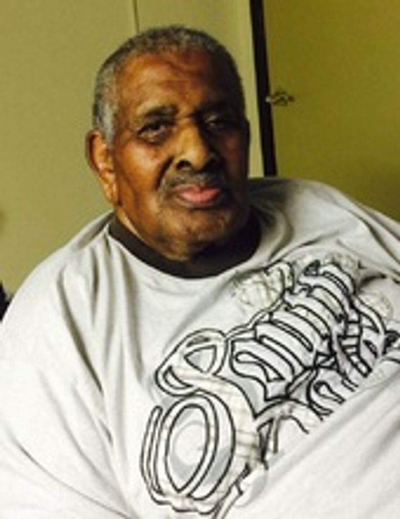 Marvin Lee Dunlap