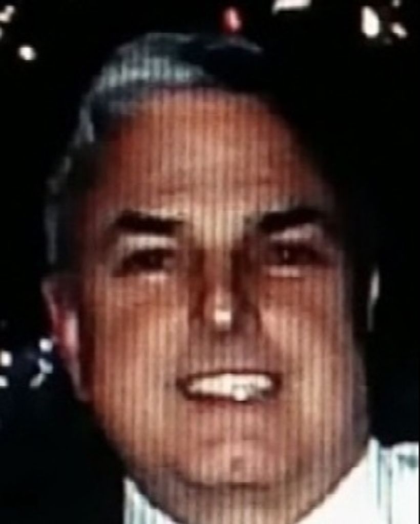 Edward N. Kozlowski