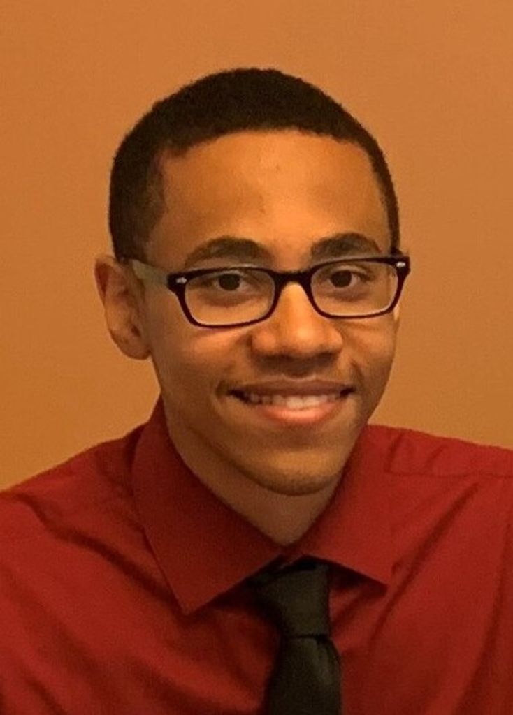 Kevin Vieira Castro Profile Photo