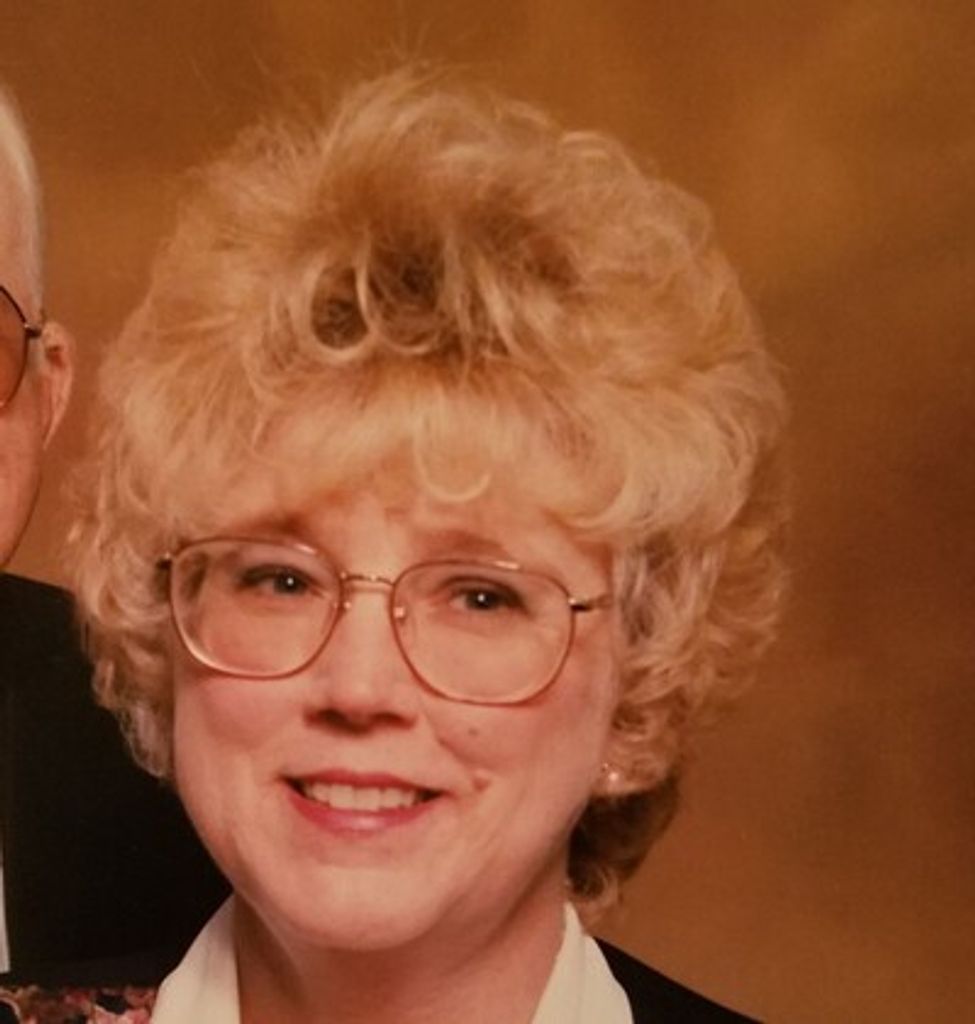 Johnnie Pennel Profile Photo