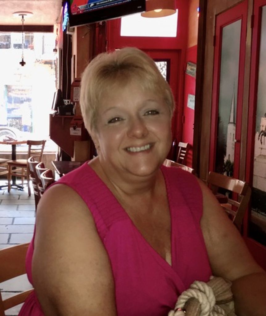 Jeanne Conard Butler Profile Photo