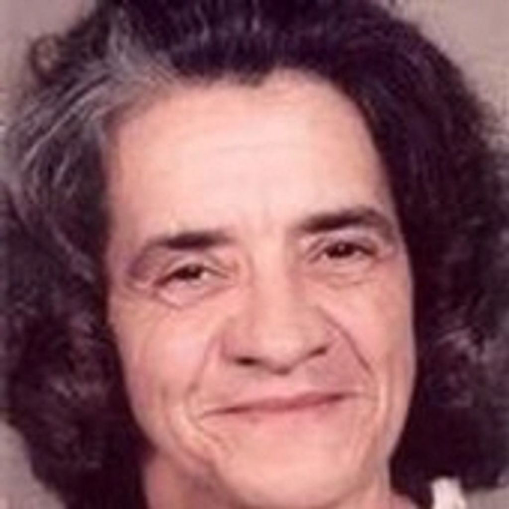 Julia Breyer