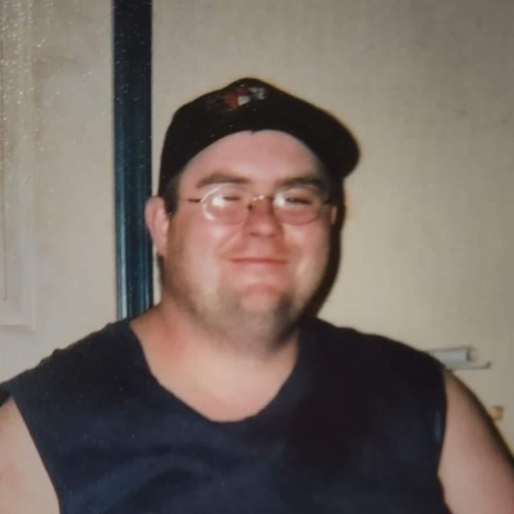 Dennis Dwayne Ward Profile Photo