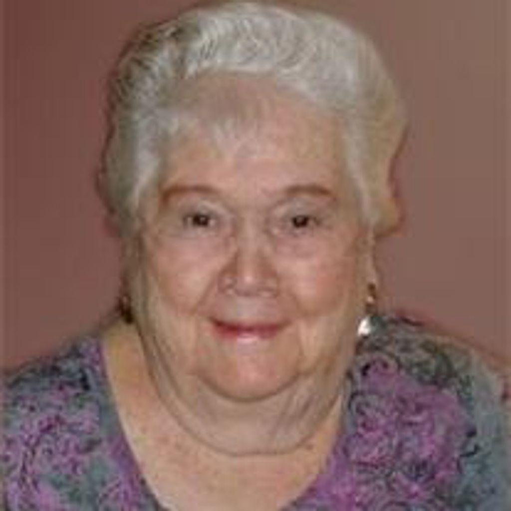 Joan Hachat