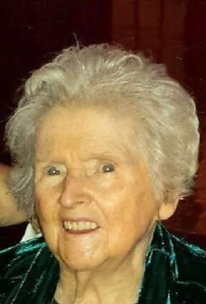 Josephine M. Temcheshen Profile Photo