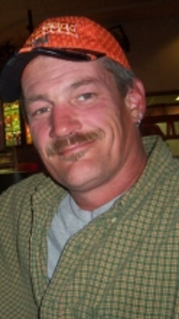 Thomas Andrew Sefton