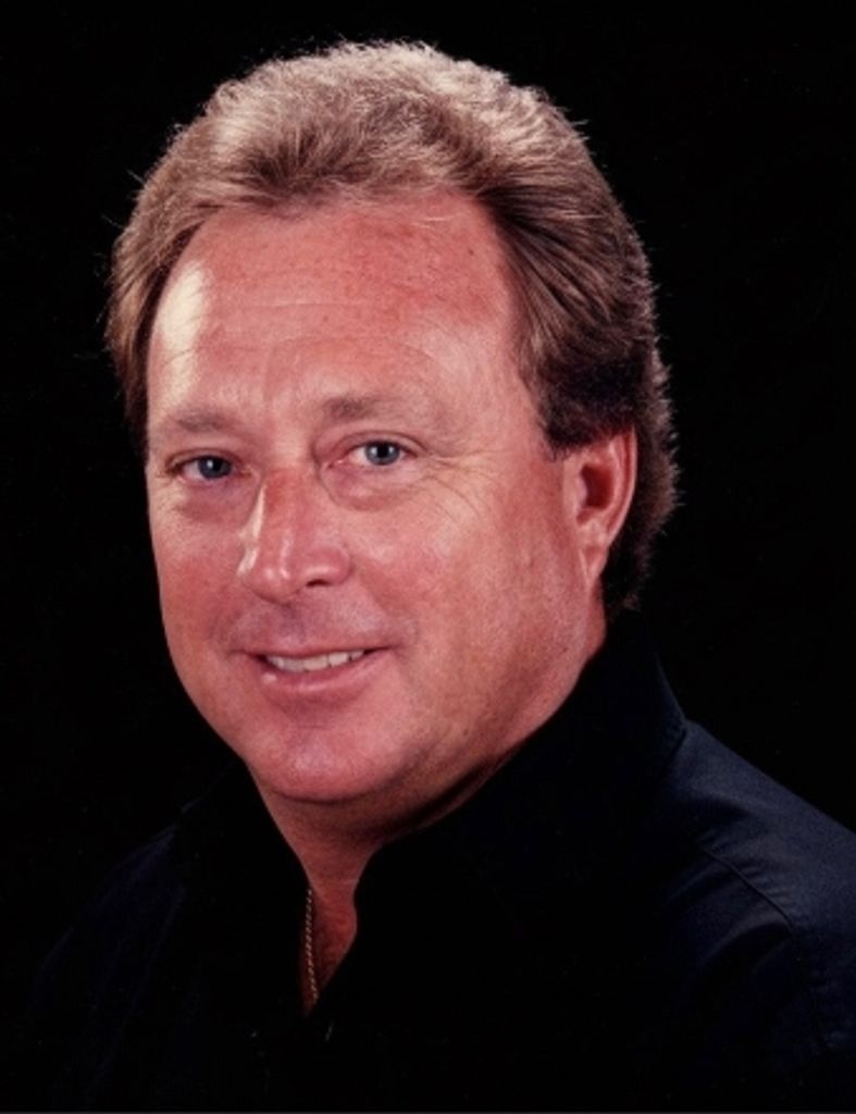 Thomas "Michael" Lee Age 74 Of Keystone Heights Profile Photo