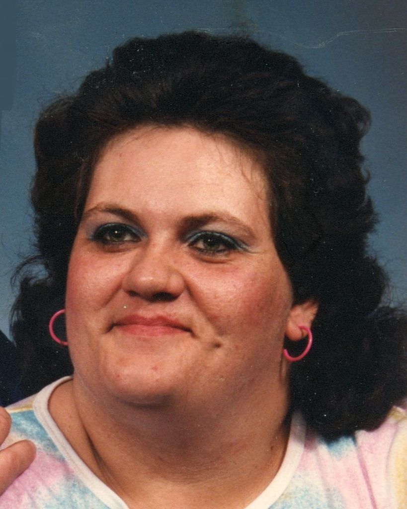 Charlene White Profile Photo