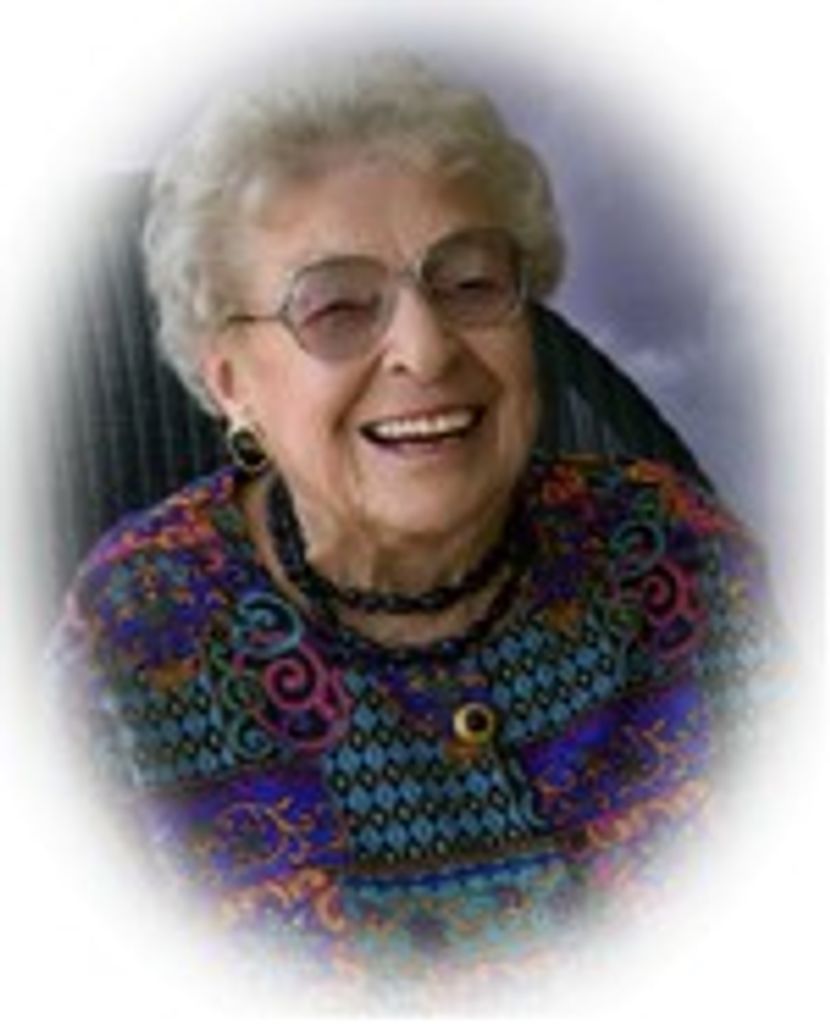 Avis M. Willeke Profile Photo