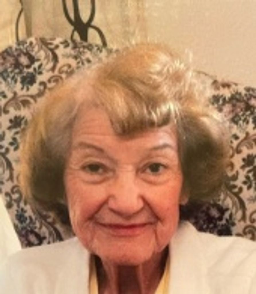 Eva Manulita Trujillo Profile Photo