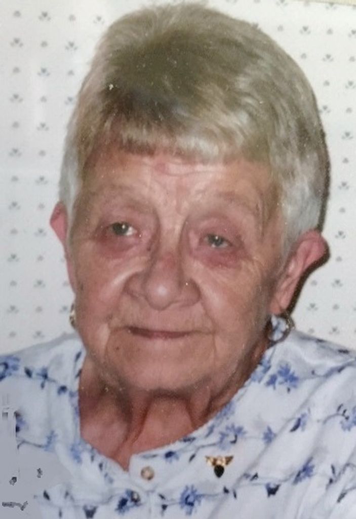 Audrey M. Coppler Profile Photo