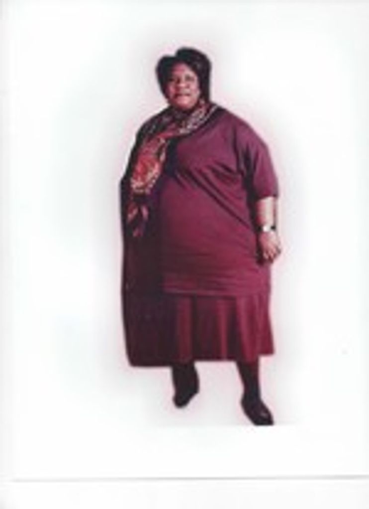 Teri Lynn Avery Profile Photo
