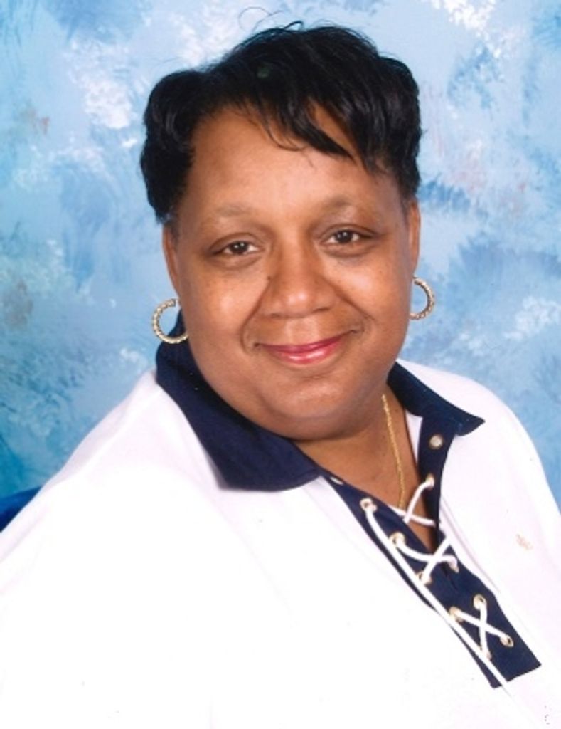 Regina D. Marie Profile Photo