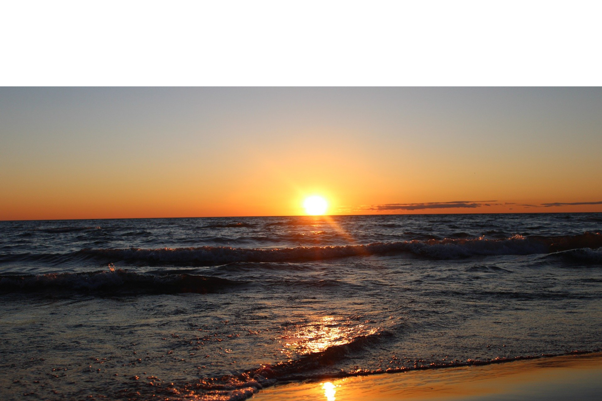 Cover for Richard Douglas Mee's Obituary