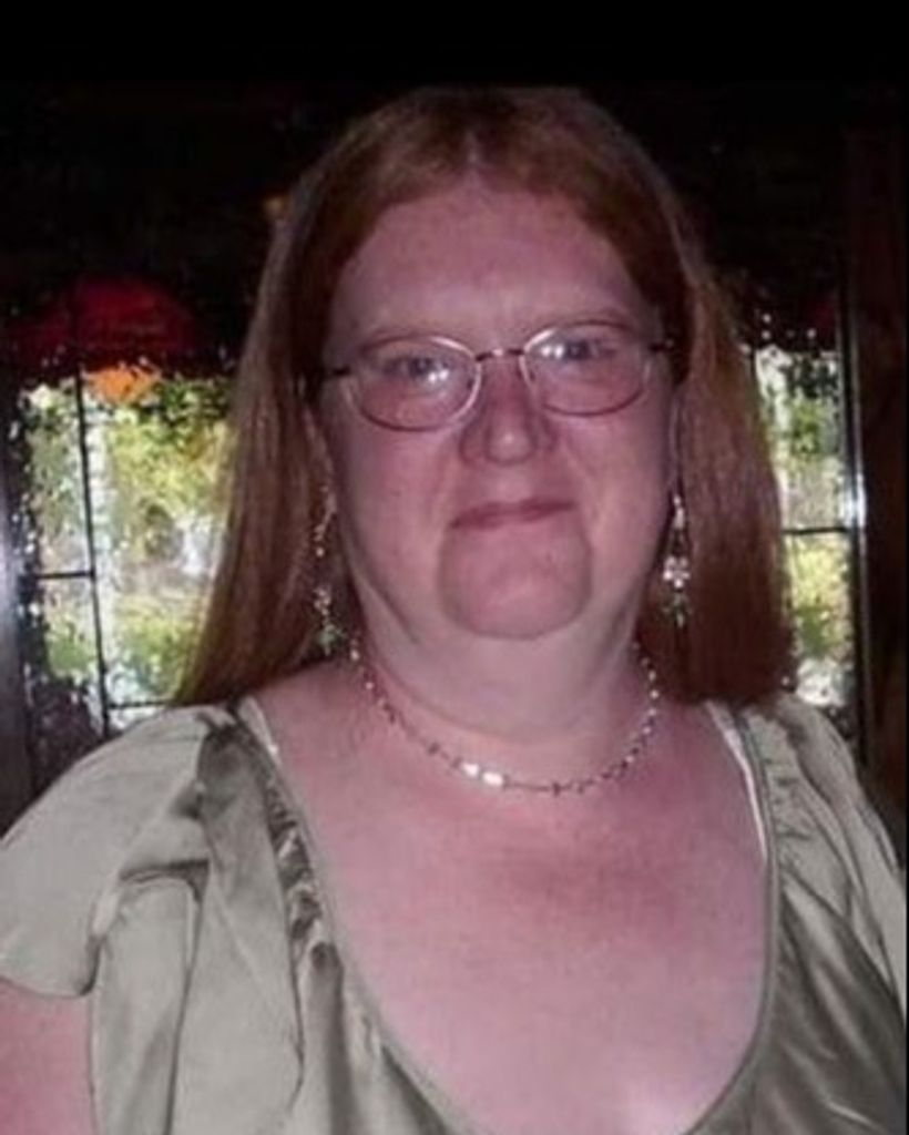 Linda Jean Zayed Profile Photo