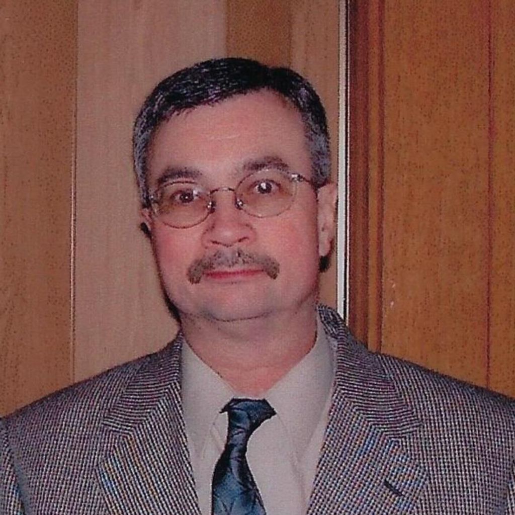 Jack Koteles