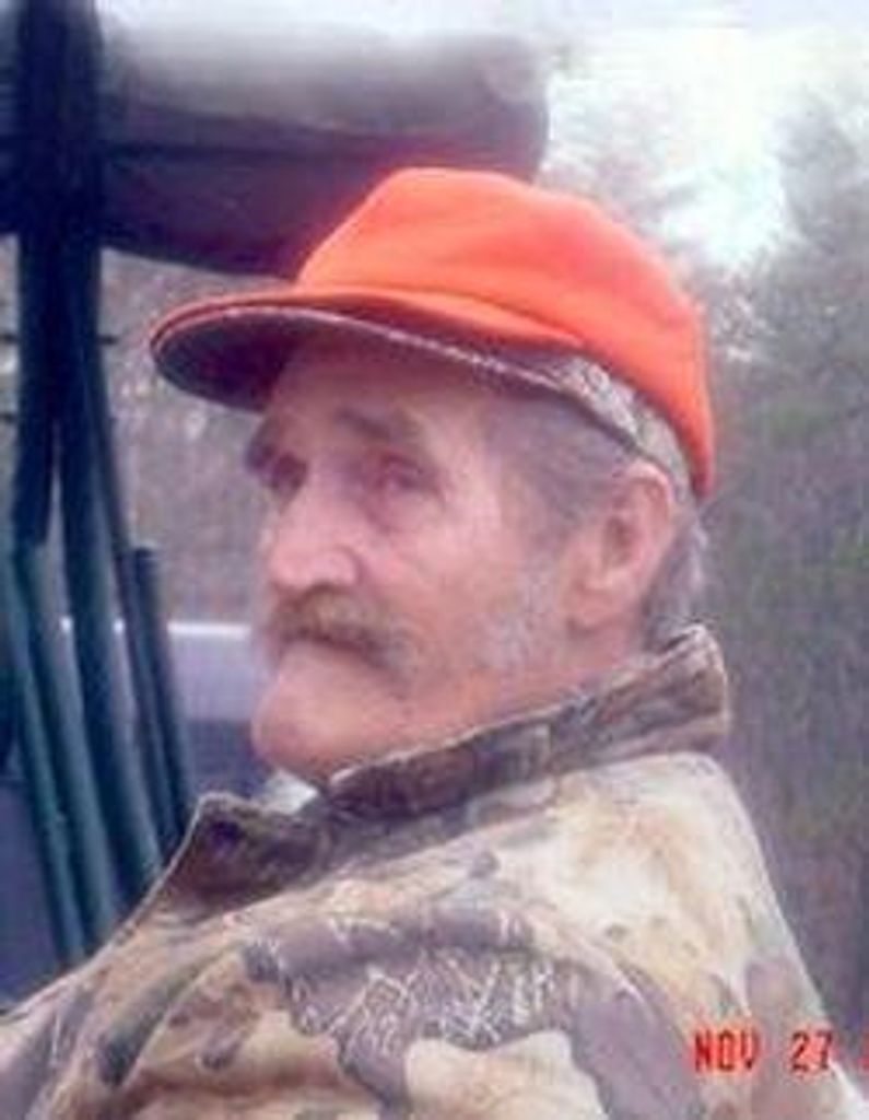 Robert West Krantz
