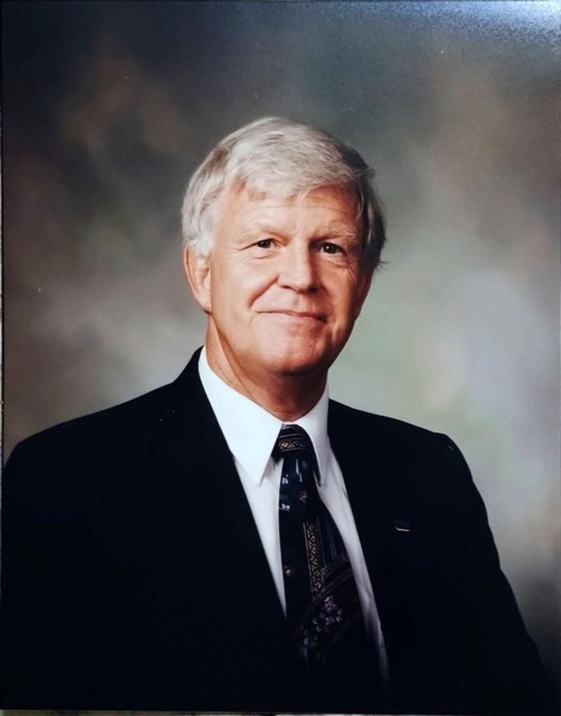 John H. Wright Profile Photo