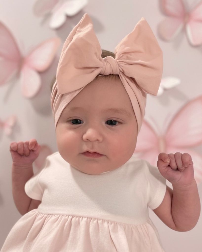 Dani Valentina Alvarado Profile Photo