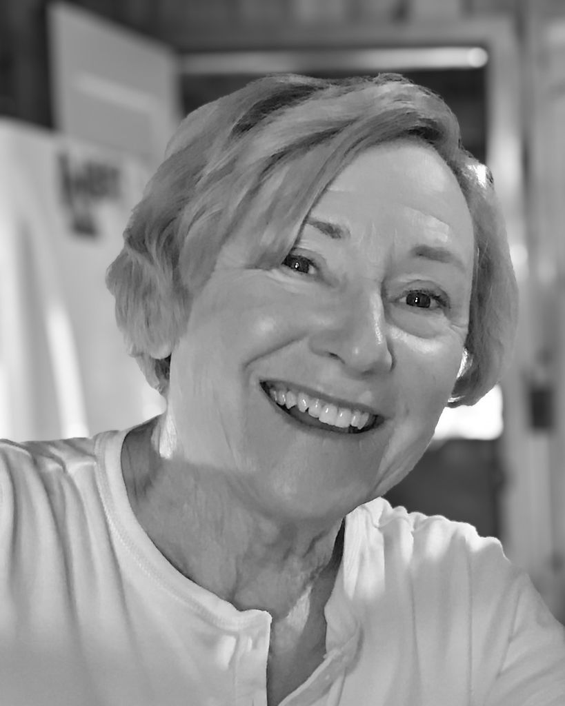 Margaret "Maggi" Picard Profile Photo