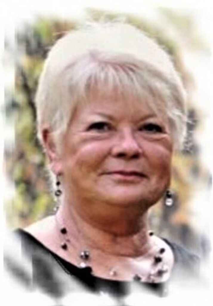 Nancy Marie Francis Profile Photo