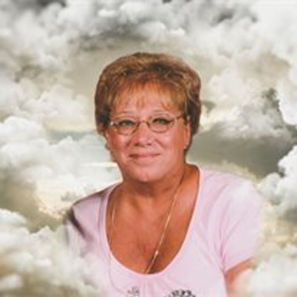 Ann E Torgerson Profile Photo
