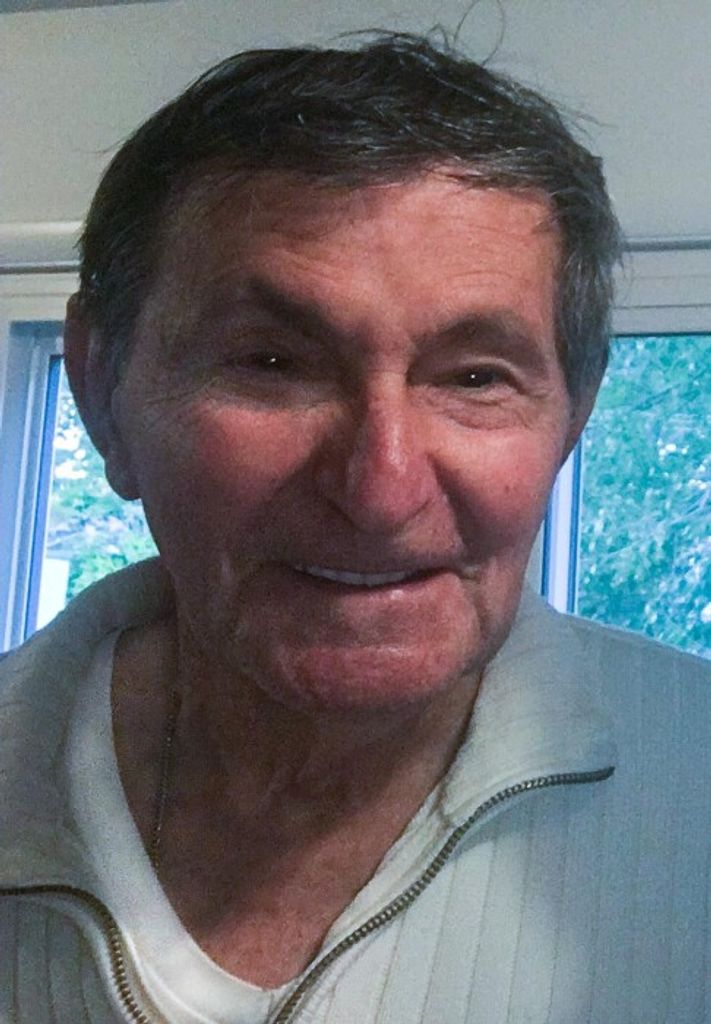 William Claytor