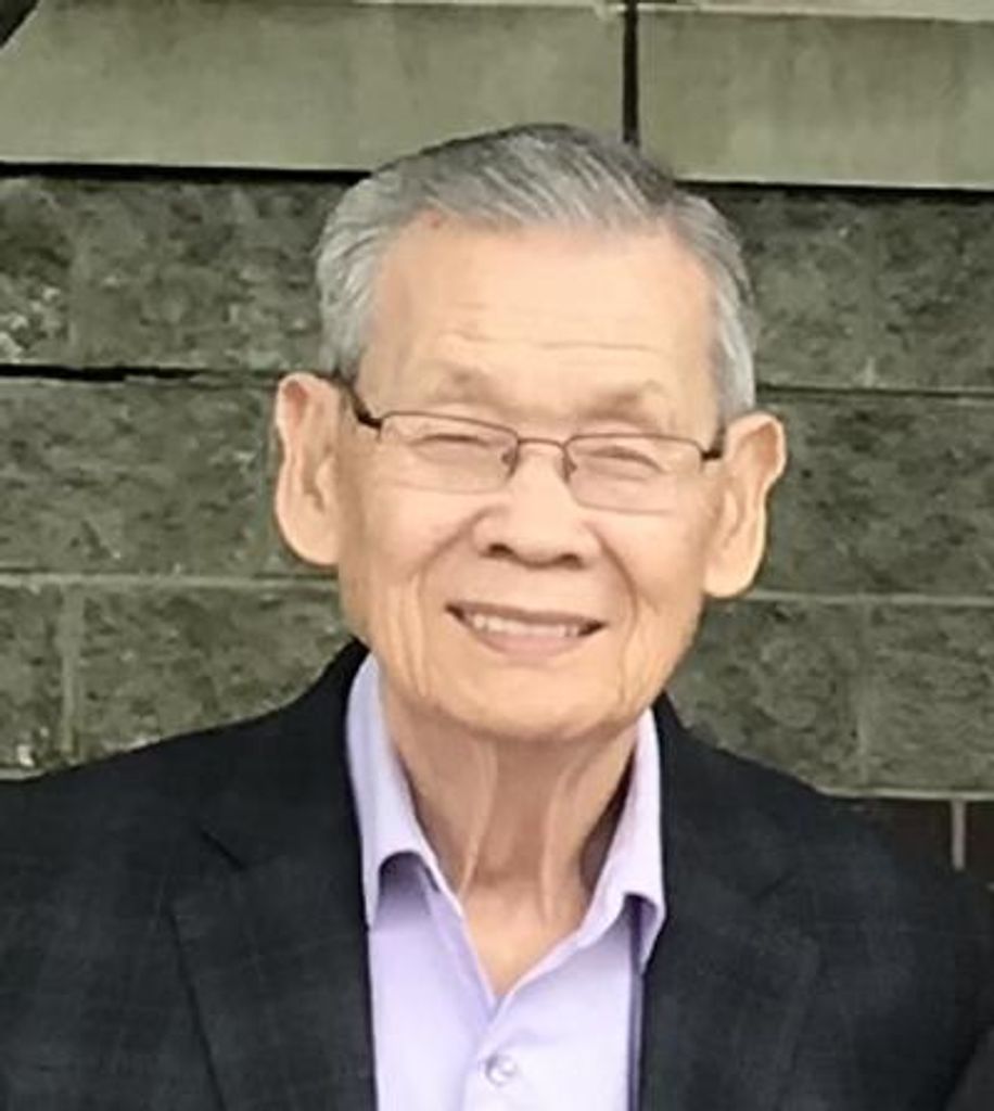 Kam Hei Kan Profile Photo