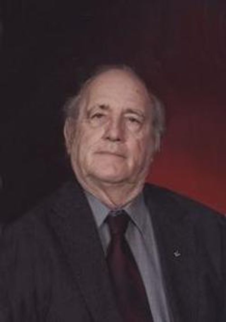 Richard Leroy Althouse Profile Photo