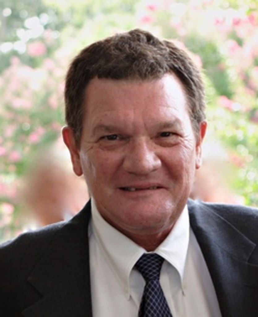 Thomas "Tom" David Commander Profile Photo