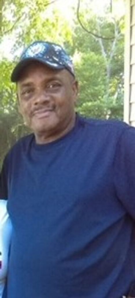Dan Pope Profile Photo