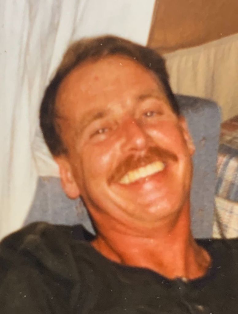 William Bryant Kennerly Profile Photo