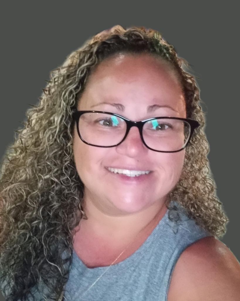 Tracy (DoRego Vieira) Goncalves Profile Photo