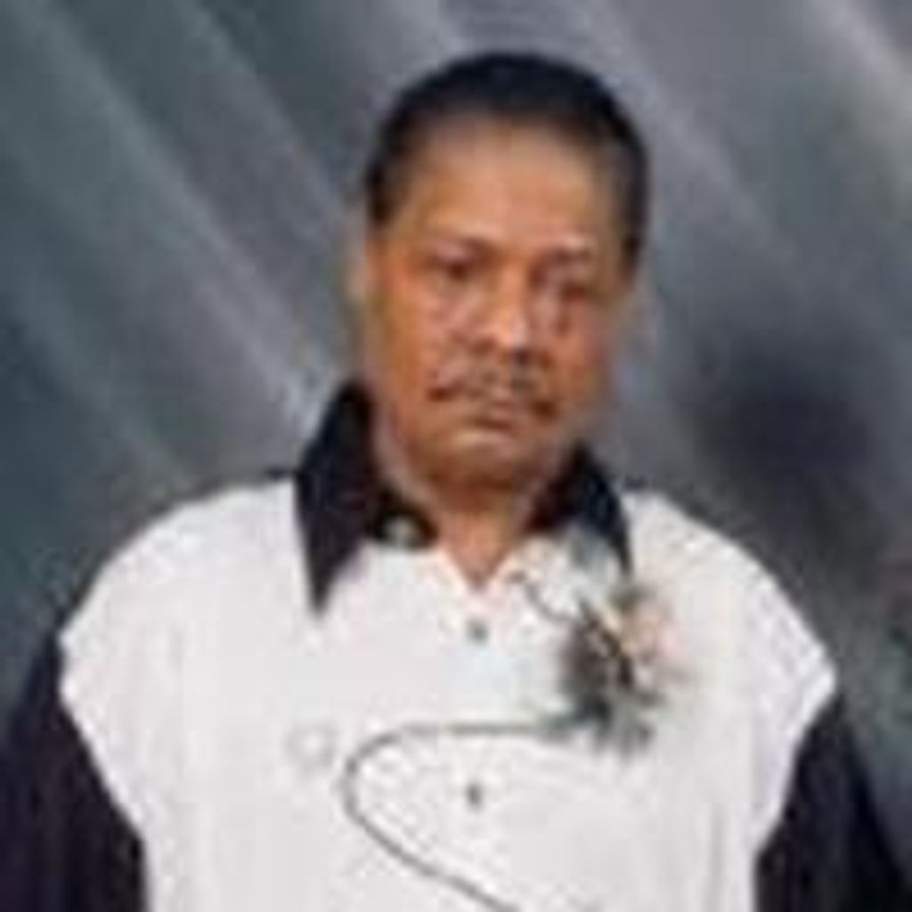 Melvin Boothe