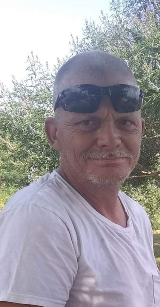 Larry Dean Kelly, Jr.